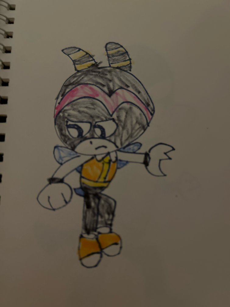 Fandom Image