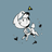Baby Yoda Wizard's avatar