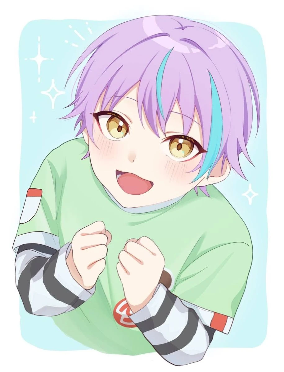 GOOD MORNING WIKI!!!!!!! | Fandom