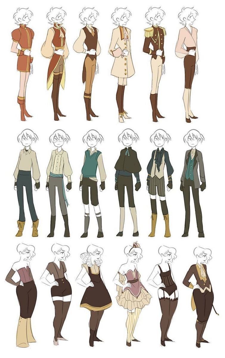 Fandom Image