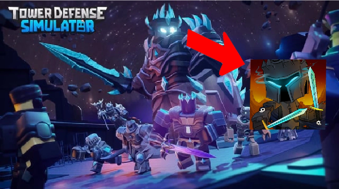 I gotta say the rework is not bad but fallen king looks like popular ...