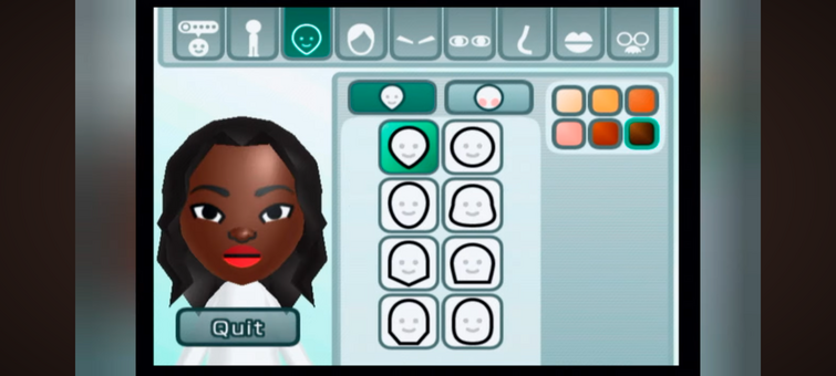 Unnamed CPU Miis | Fandom Unnamed CPU Miis | Fandom