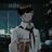 Gewaro's avatar
