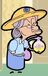 KimGames213's avatar