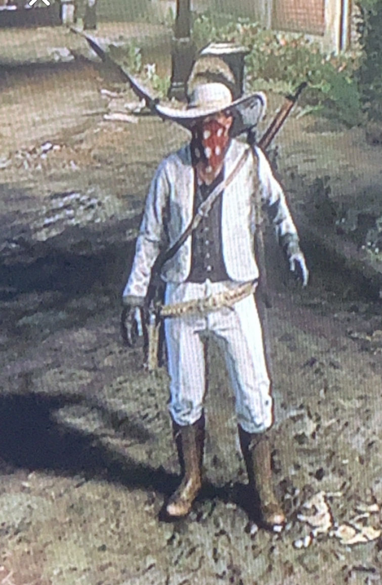 My online character any other good outfit ideas Fandom