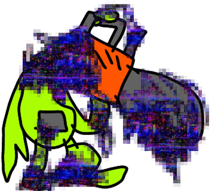 Fandom Image