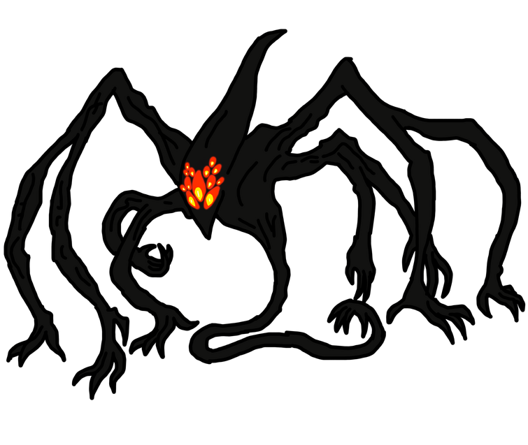 Fandom Image