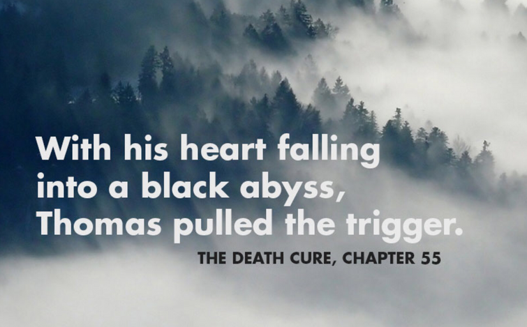 sad quotes and sayings about death