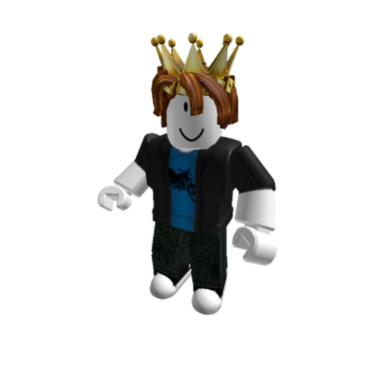 rate my pro avatar Fandom