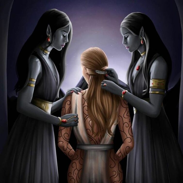 Fandom Image