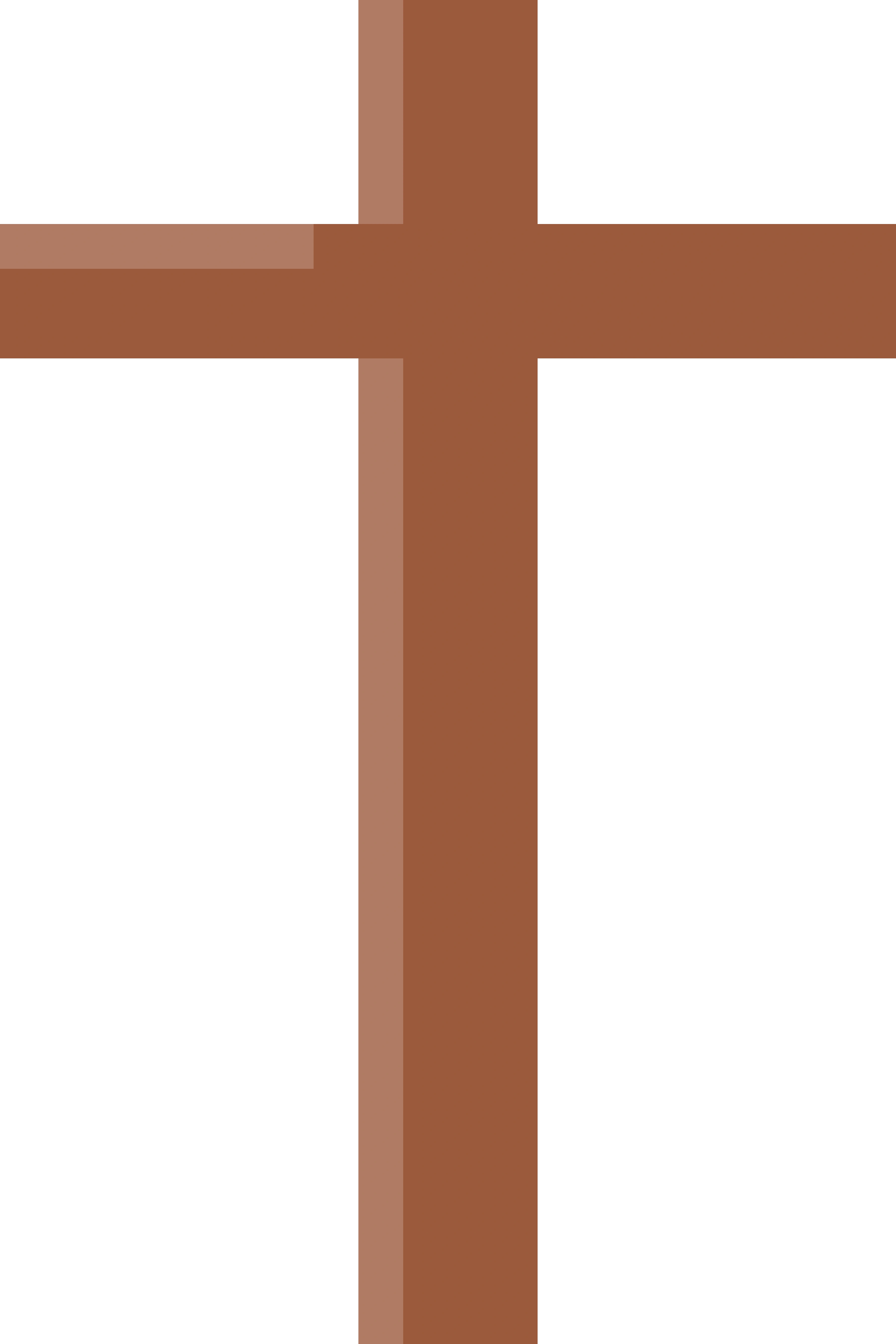 I DID I CRUCIFIX IN PIXEL ART Fandom