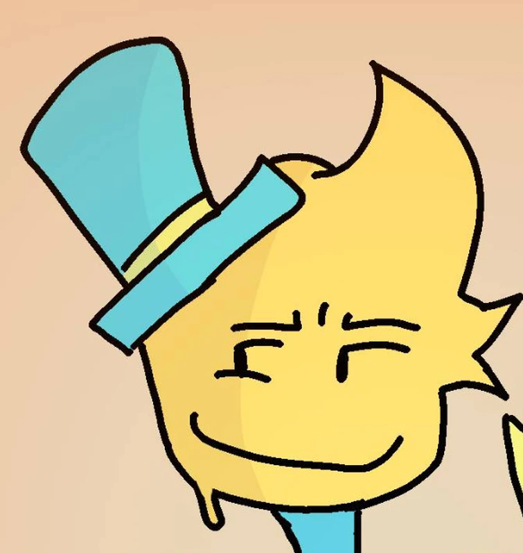 Discuss Everything About Pilgrammed Wiki | Fandom