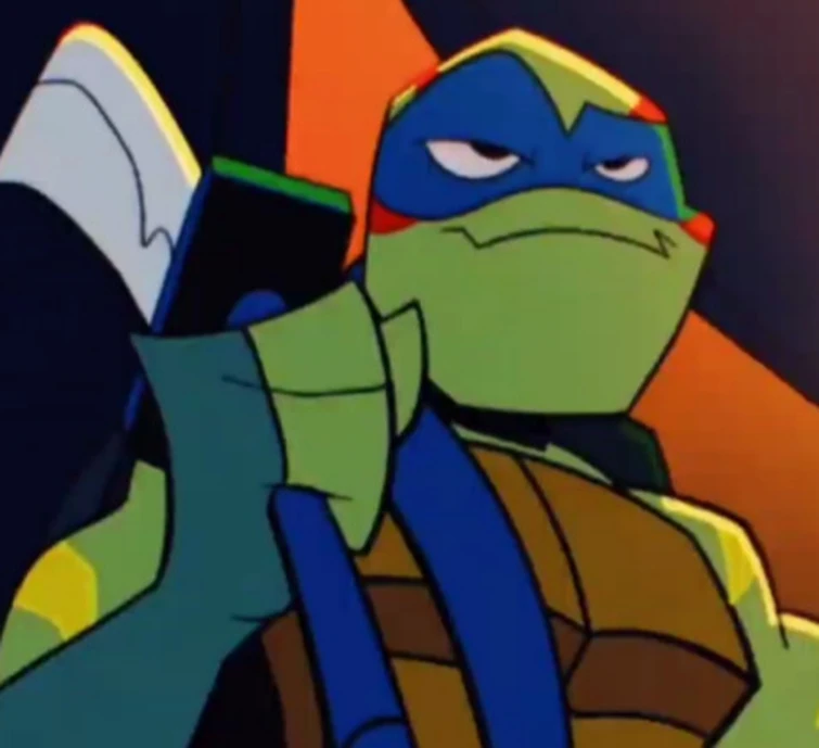 Turtle appreciation post | Fandom