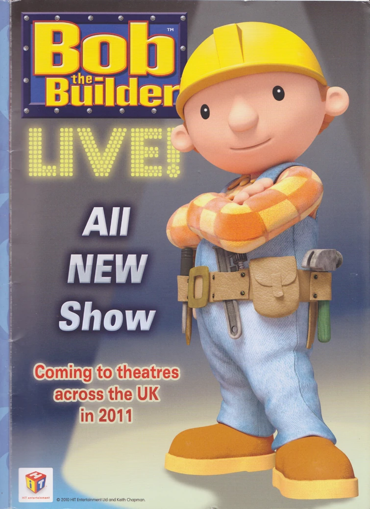 please don't delete this | Fandom