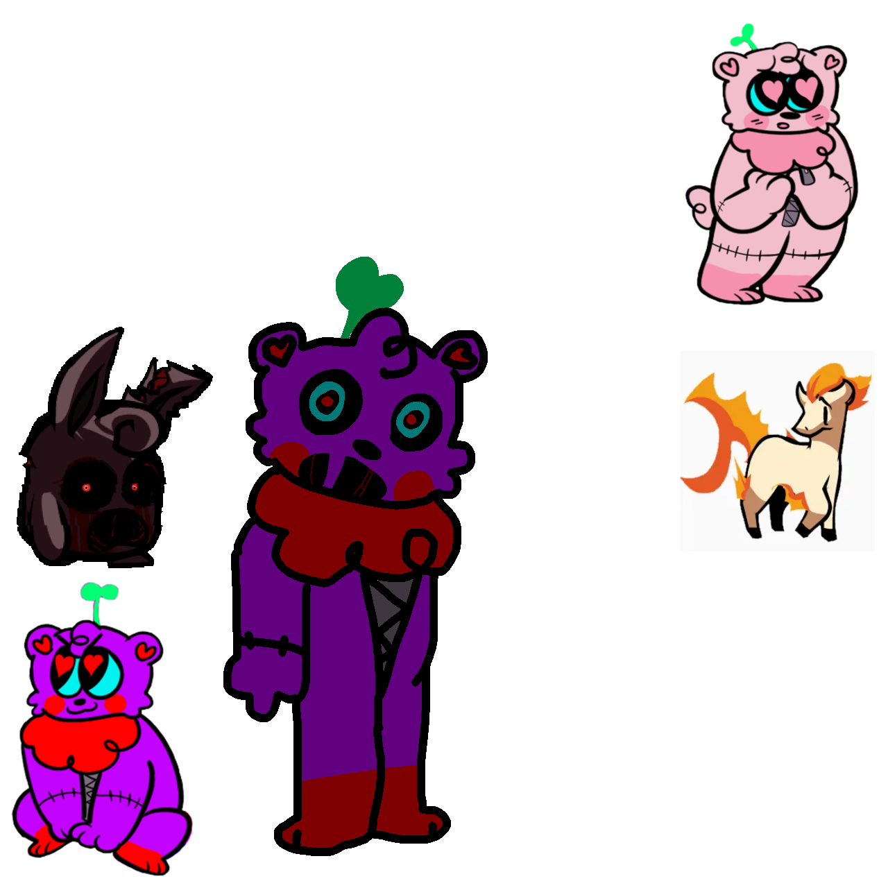 chat-should-i-finish-this-fandom