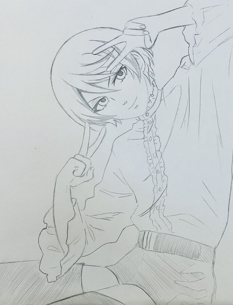 Fandom Image