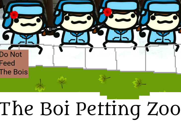 Boi Meme Fandom - roblox tc2 memes