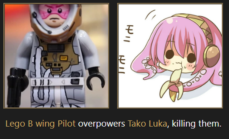 Fandom Image