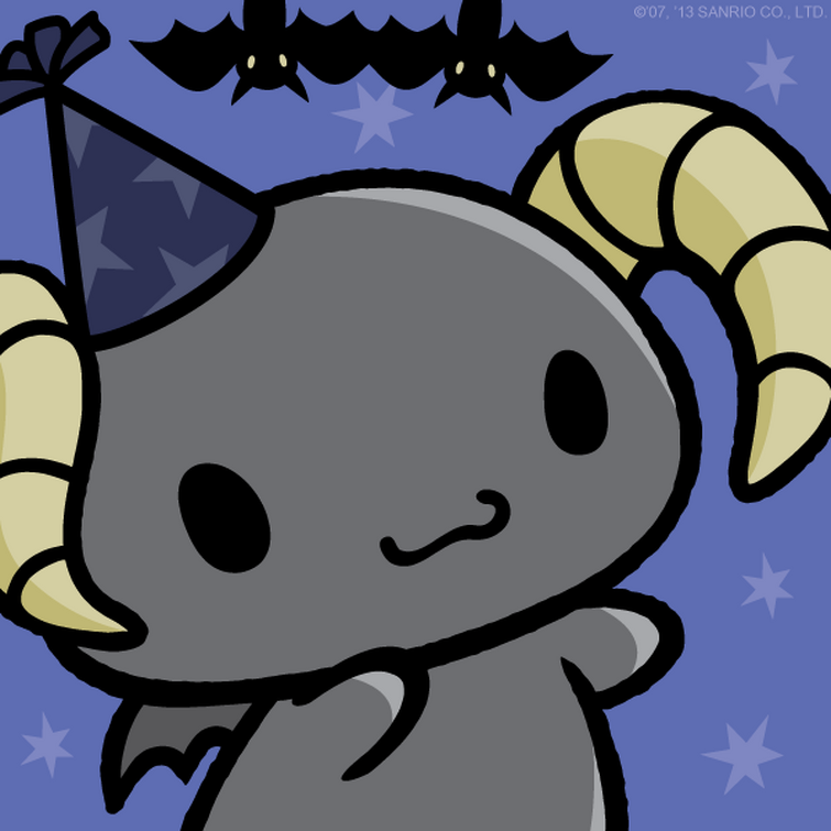 Fandom Image