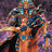 SpiritofThe Pharaoh's avatar