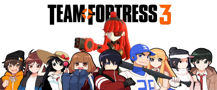 Fandom Image