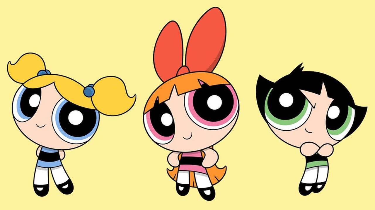 ‘Powerpuff Girls’ Is Back: More Cartoon Reboots We Want to See | Fandom