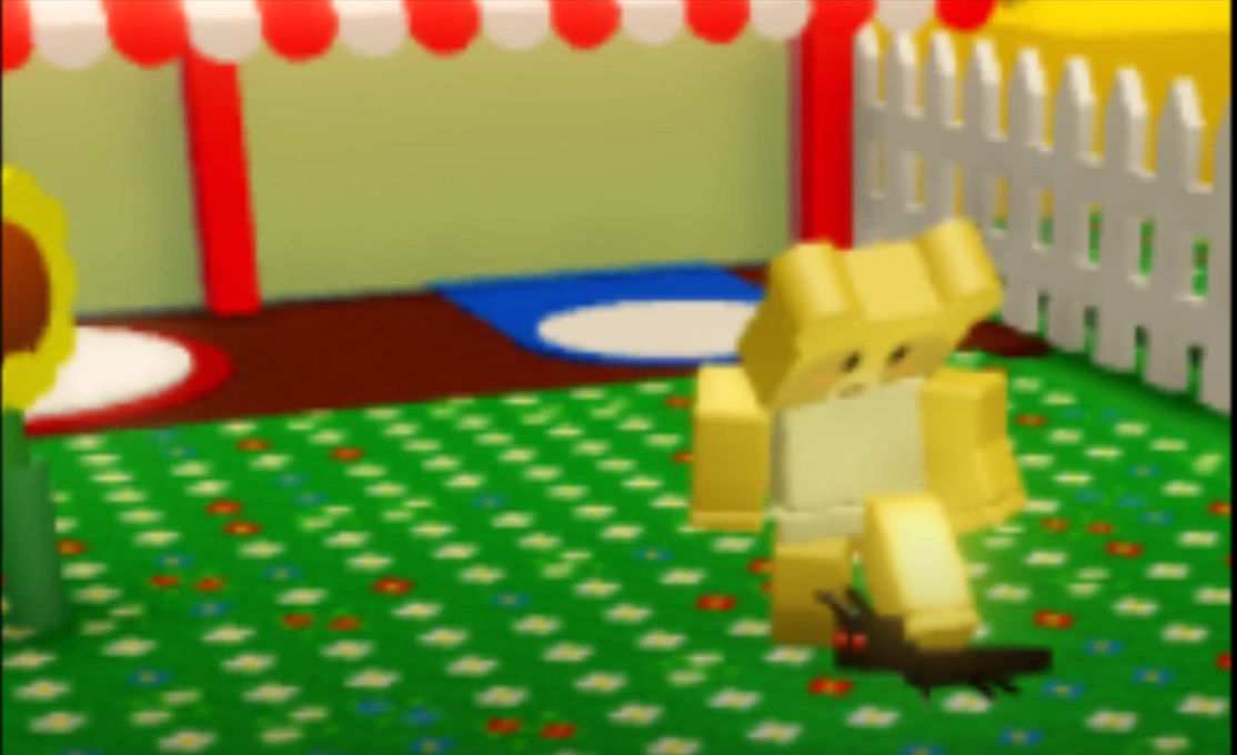 bee swarm simulator toys