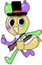 Hell Nerd's avatar