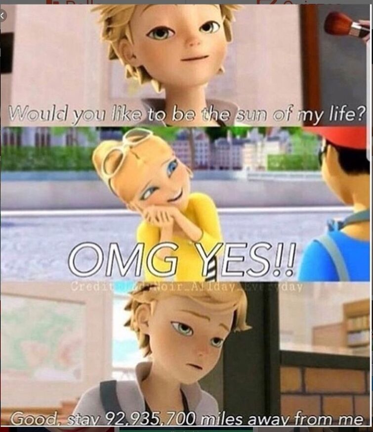 Miraculous Fun 1 Fandom