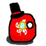 Superrrrrrboladdddaauuummmmmm22222222