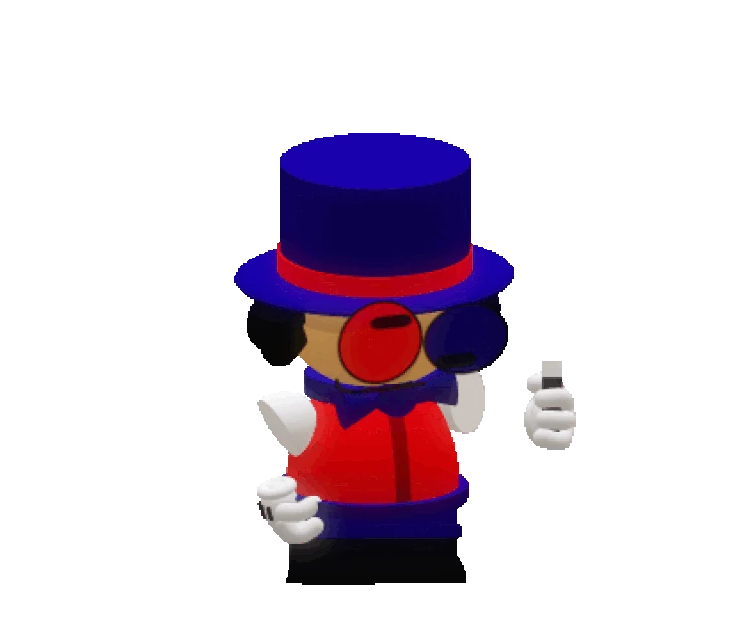 Ray the magician Fandom