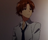 Gojomafia's avatar