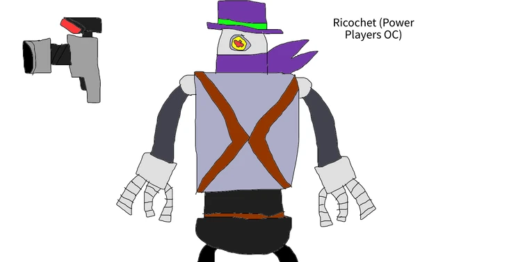 Fandom Image