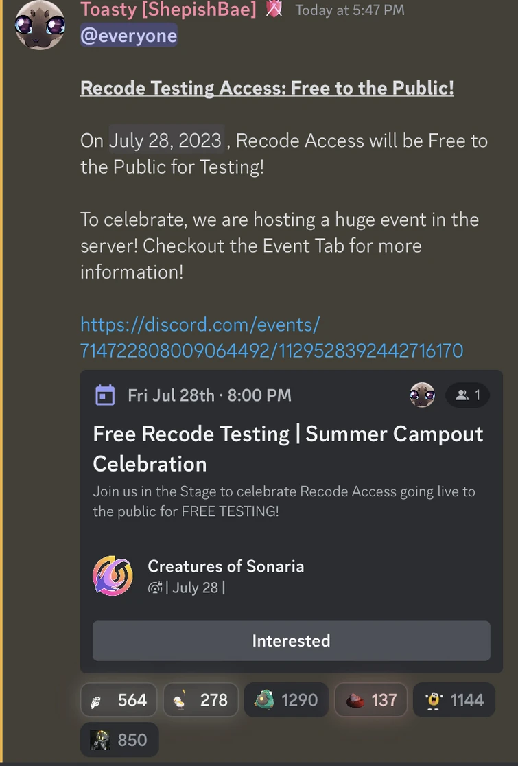 I have some questions Fandom