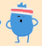 Phillyyippe's avatar
