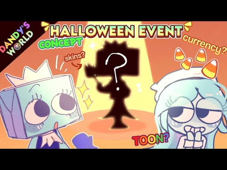 Why does this look like Alastor? Fandom