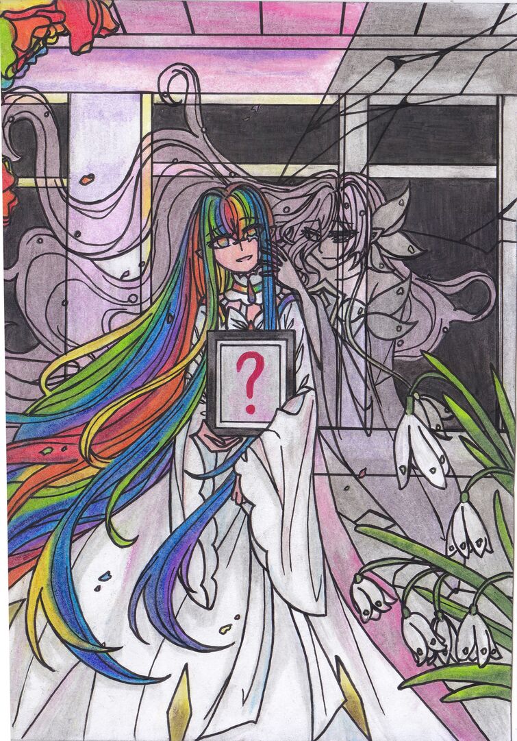 Fandom Image