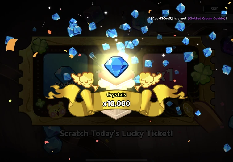 LETS GO BABY | Fandom