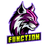 NachoCheeseXD1's avatar