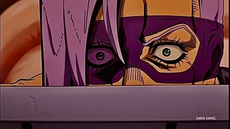 EDiMto445 2 (EDP445 as Melone makes too much sense 2)