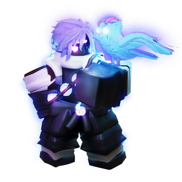 Discuss Everything About BedWars Wiki Fandom