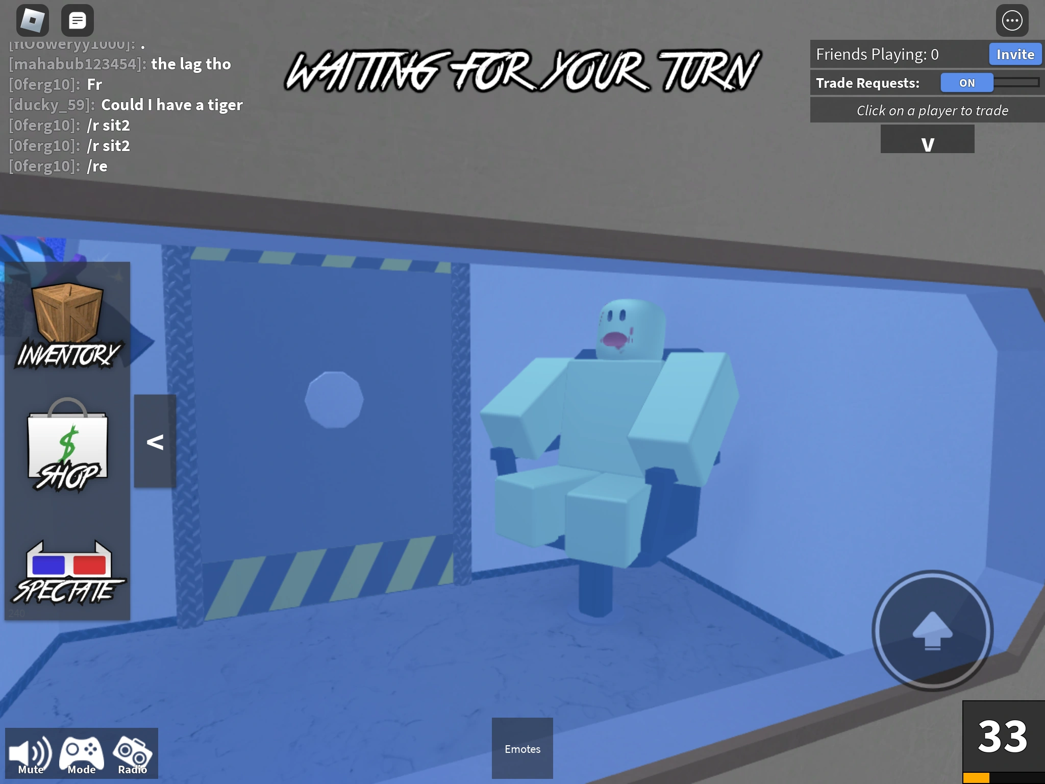 HALOWEEN IS CLOSE | Fandom