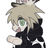 Tuobuo's avatar