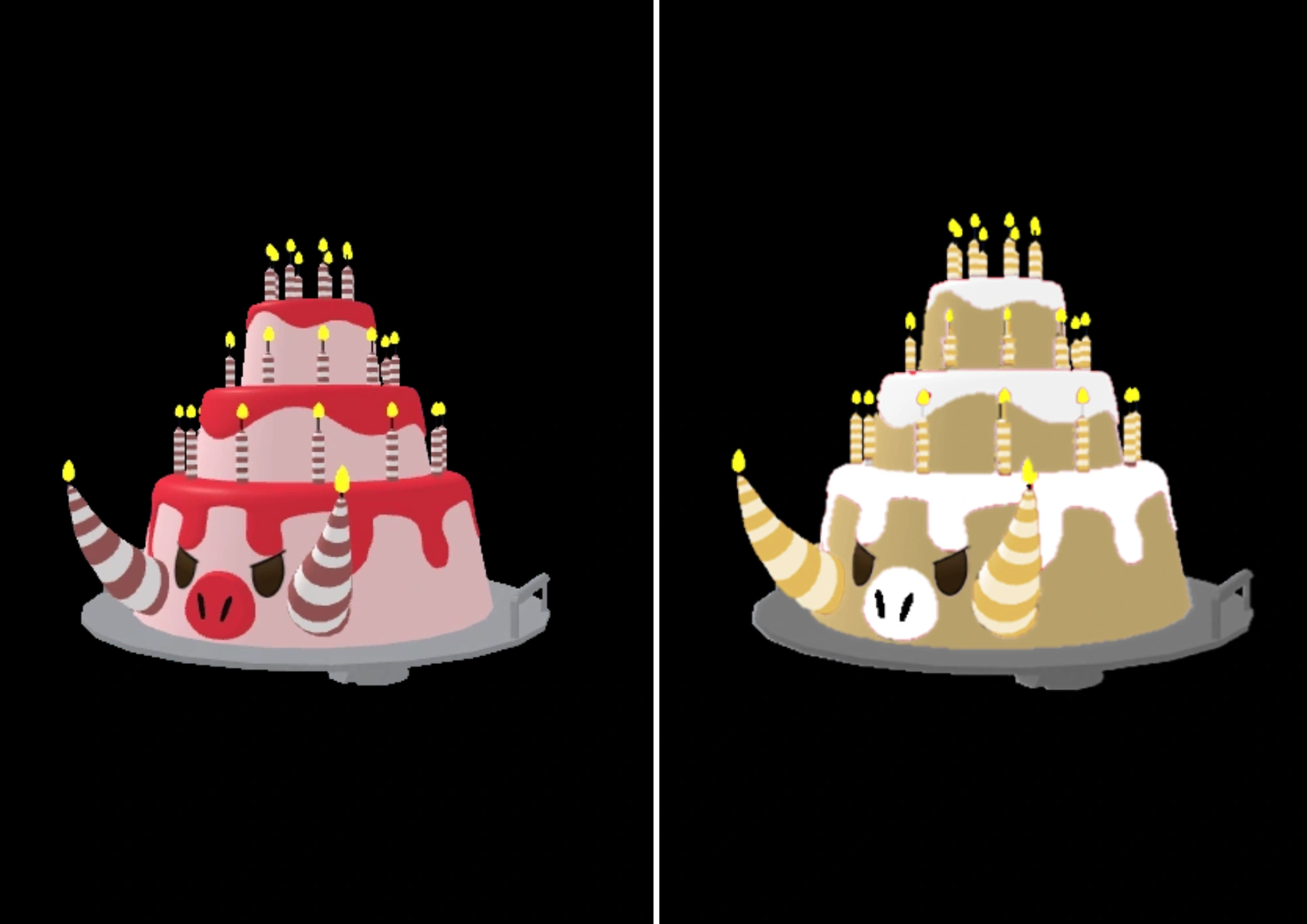 Loomian Reskin Idea Fandom