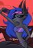 ArceeStar2021's avatar