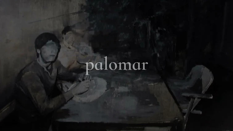 goodnight dad i love you - wishing (slowed)