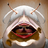 Paranormal Parasite's avatar