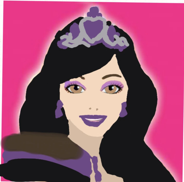 Discuss Everything About Barbie Movies Wiki | Fandom