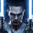 66Starkiller66's avatar