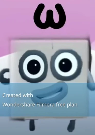 Discuss Everything About Numberblocks Wiki | Fandom